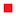 паксмебель.рф favicon