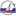 палаткасварщика.рф favicon