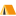 палатка.рф favicon