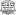 палатки-армии.рф favicon