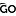 палатки-шатры.рф favicon