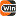 палехский-район.рф favicon