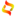 палитра-выселки.рф favicon