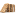 паллеткиров.рф favicon