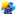 паломниктур.рф favicon