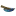 палосанто.рф favicon