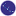палюр.рф favicon