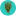 пама.рф favicon