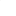 памятникжаркову.рф favicon