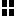 памятникивнн.рф favicon