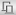 памятникиволхова.рф favicon