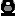 памятникивсаранске.рф favicon