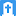 памятникиназаказ35.рф favicon
