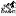 памятникирб.рф favicon