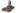 памятники-белореченск.рф favicon