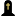 памятники-благоустройство.рф favicon