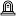 памятники-воронеж.рф favicon