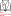 памятники-герои.рф favicon