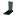 памятники-ростов.рф favicon