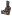 памятники.net favicon