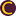 памятники54.рф favicon
