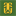 памятники70.рф favicon