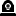 памятниксургут.рф favicon