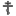 памятник-гранит.рф favicon