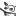памятник-ритуал.рф favicon