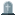 памятник-спб.рф favicon