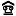 памятник-уфа.рф favicon