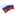 памятные-даты.рф favicon