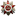 памятьжива.рф favicon
