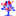 памятьсемьи.рф favicon