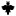 память40.рф favicon