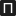 память41.рф favicon