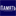 память56.рф favicon