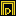 панамар.рф favicon