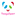 пандапринт.рф favicon