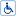 пандус-для-инвалидов.рф favicon