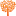 панические-атаки.рф favicon