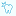 панорама-зубов.рф favicon
