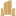 панорама-на-театральном.рф favicon