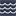 панорама-невы.рф favicon