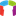панорама-парк23.рф favicon