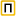 панорама-24.рф favicon