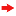 панорама24.рф favicon