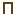 панорама33.рф favicon