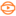 панорамика.рф favicon