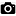панорамычебоксар.рф favicon
